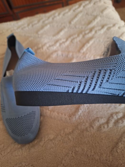 Обувь женская  новая