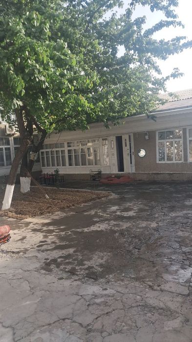 Уй сотилади Келесда