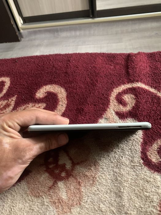 самсунг а31 память 64