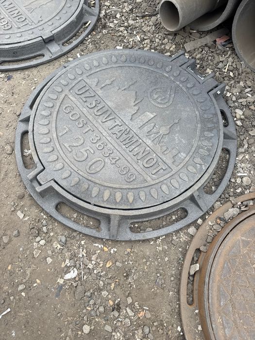 Шифер Shifer Optom Azbus Truba Ploski Shifer kalodus