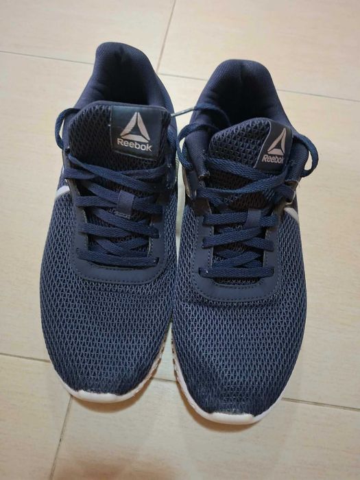 Маратонки Reebok