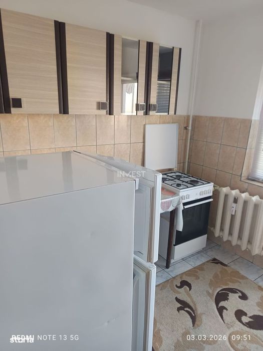 Inchiriere-Apartament 1 Camera-Tatarasi