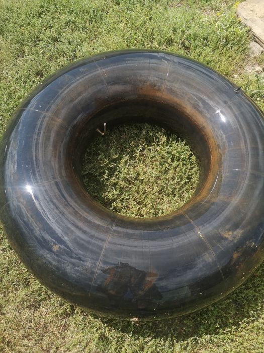 Двигатель 1.4 фольксваген