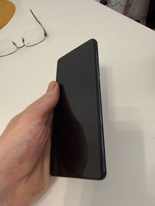 Samsung Galaxy S21 Ultra