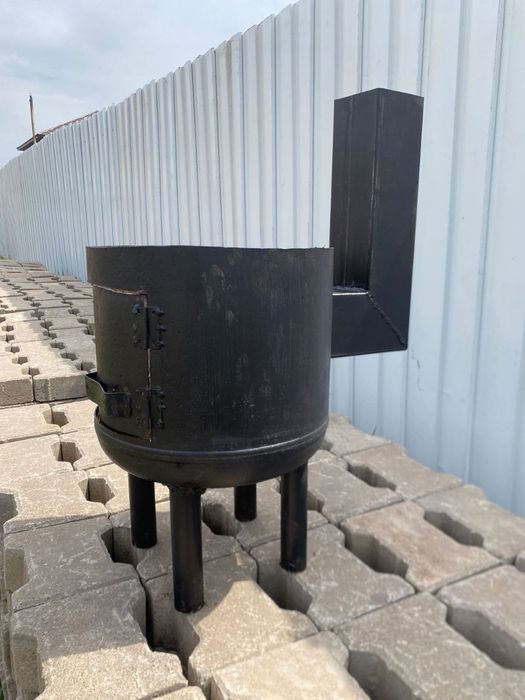 Продам подказанник