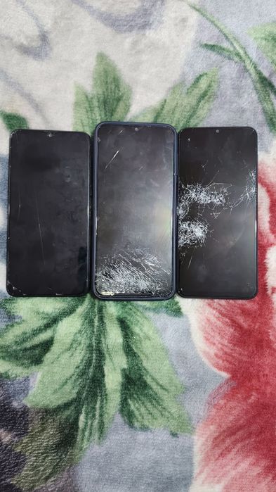 Samsung galaxy a 13.13.10 zapchastga