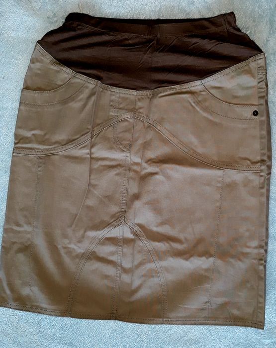 Дрехи за бременни