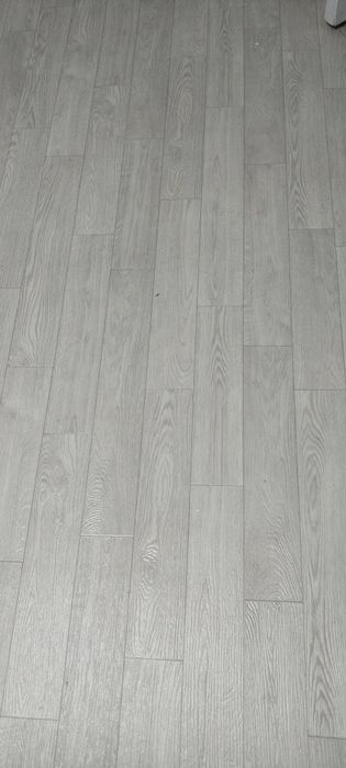 Линолеум новый 4 на 3 "Gladiator GLORIOSA