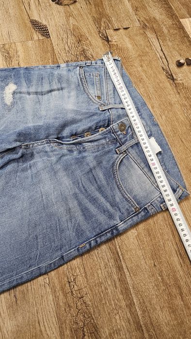 Blugi bărbați mărimea 30