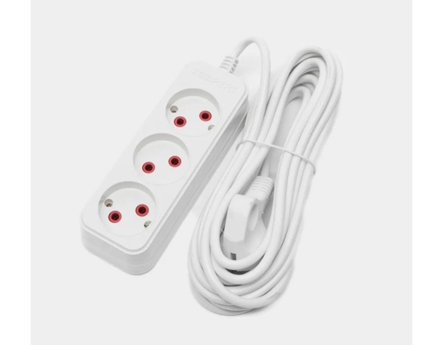 Скидки! Распродажа! Катушки, Удлинители