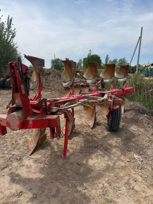 Jonder 6175M puligi  bilan