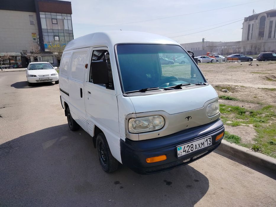 Рассрочка авто дамаз