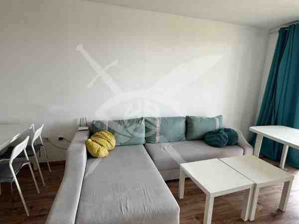 Продава се Тристаен апартамент в Созопол - 150 кв.м за 595 €/кв.м - Снимка #2