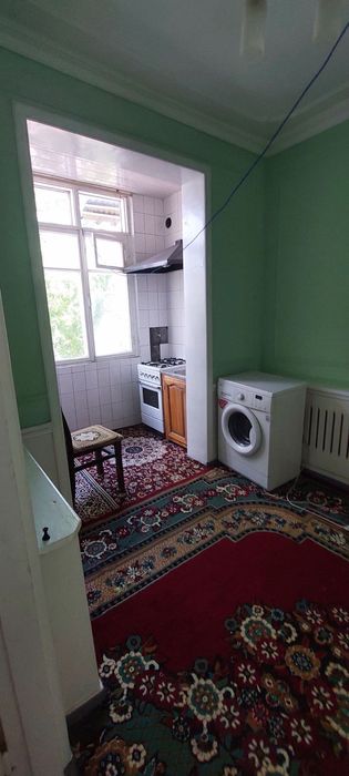 Arenda kvartira 2 xona faqat oyla qo’yiladi kamisa yo’q