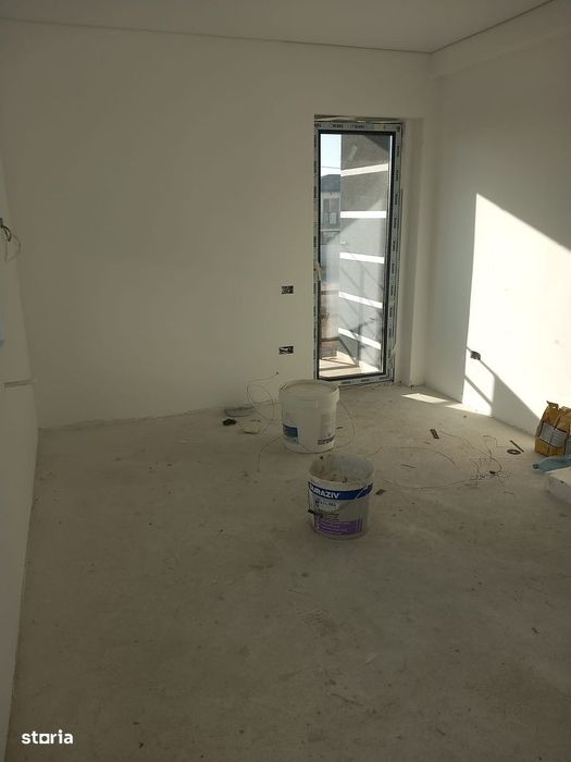 Casa P+1Etaj/4 camere/Com.Berceni/Comision %