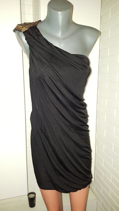 Рокля Lynne, Replay, Zara, Nikole, Gucci, Balenciaga