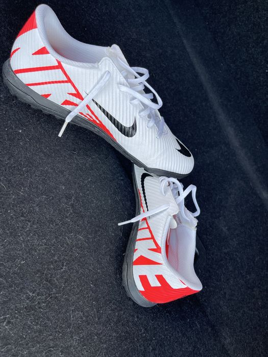 Ghete nike vapor 15