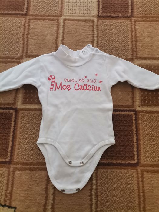 Vand camasi, costumase,blugi