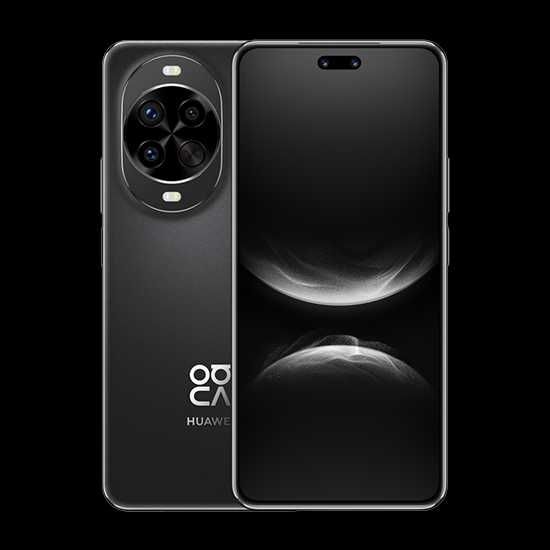 Huawei Nova 14 Pro 12/512GB - Blue, Black