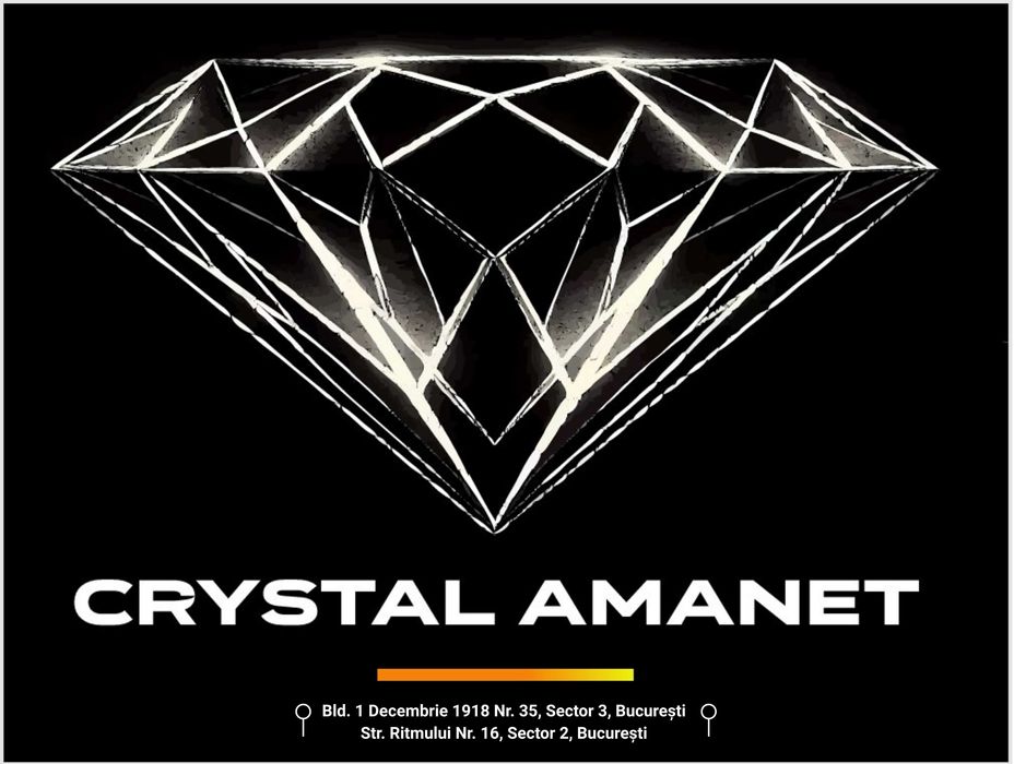 Vând trotinetă electrică Wired 350-HC, - CRYSTAL AMANET