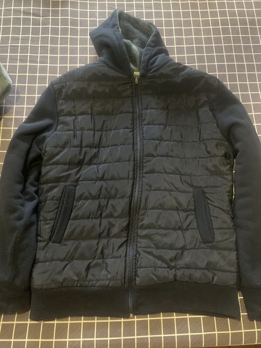 Продам вещи мужские