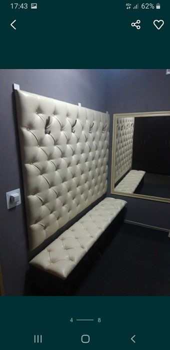 Баня посуточно с караоке. Только для двоих