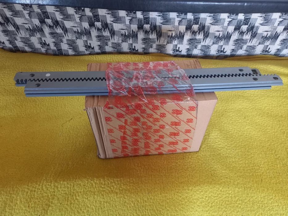 авто дверь для микроавтобуса