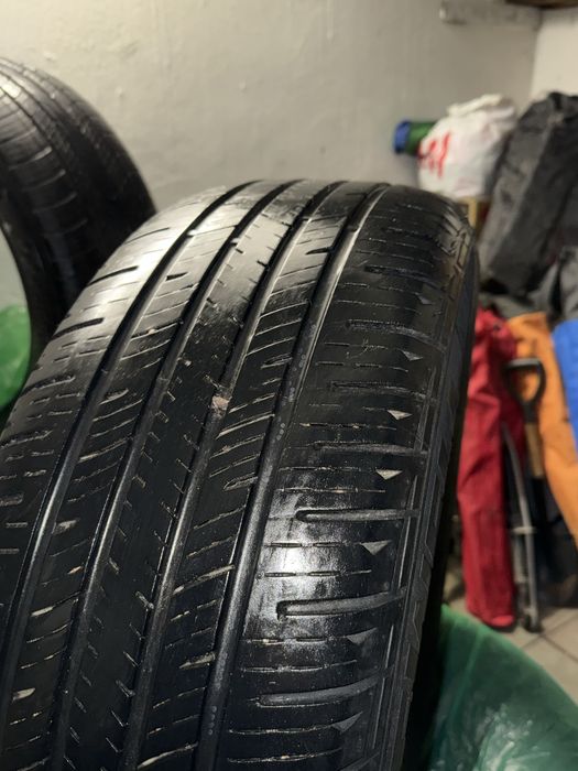 Продам шины