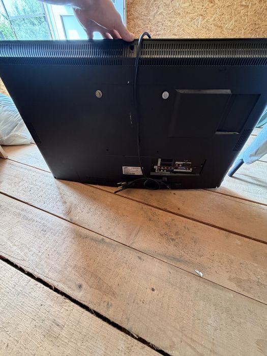 Televizor Samsung 50Hz 150W 81cm Diagonala