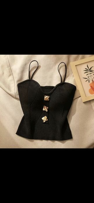 Майка для девушек, женщин.