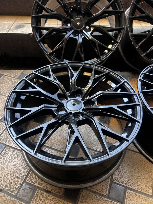 Onix cobalt 17 diska