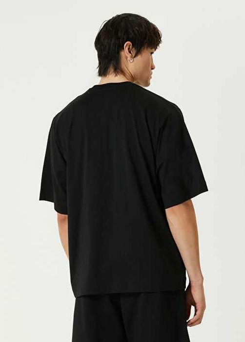 Givenchy Мъжка тениска