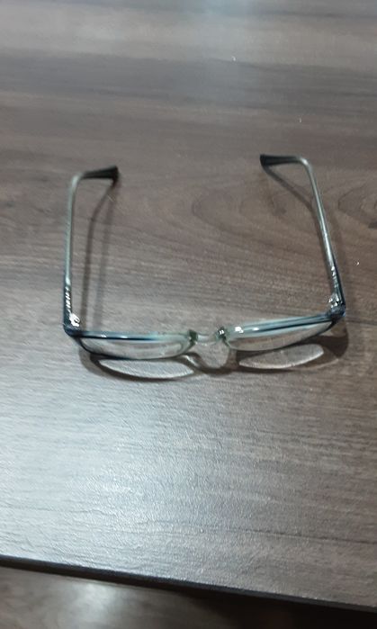 Rame ochelari unisex