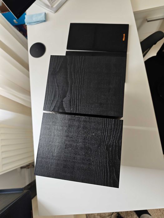 Klipsch R-41M - Boxe pasive