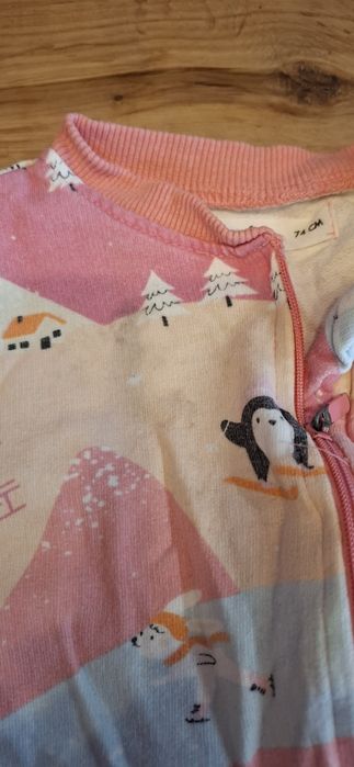 Дрешки за момиче 74