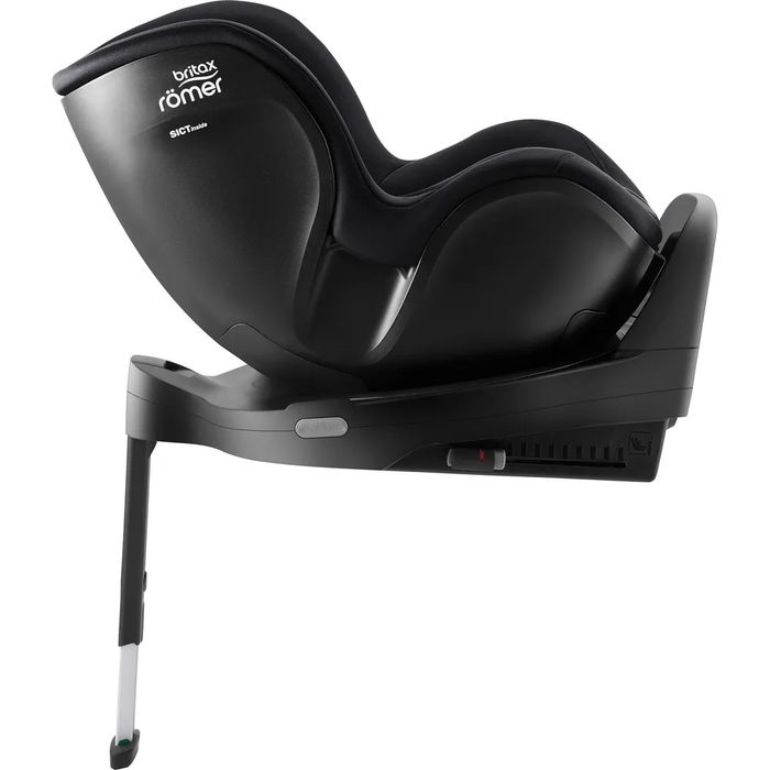 Scaun auto pentru copii Britax Römer