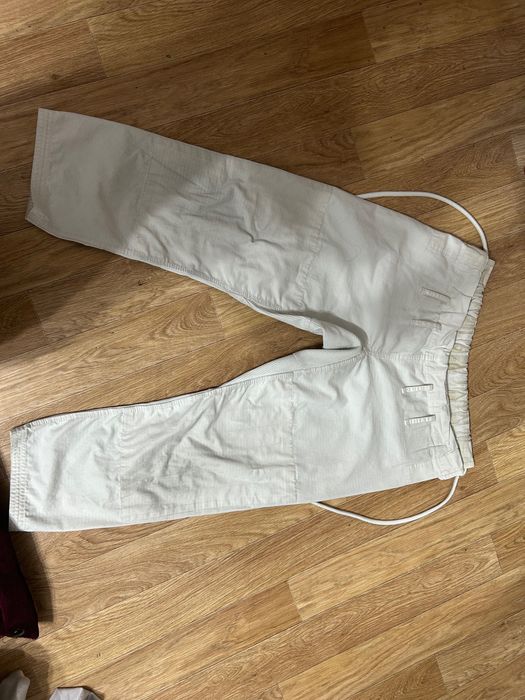 Продам кимоно в хорошем качестве