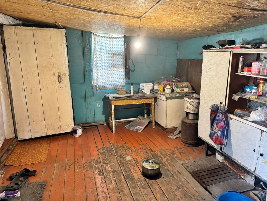 Продам дом в районе Голд Стар