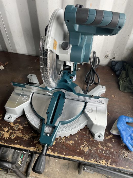 Аренда Углореза, Торцовка Посуточно Рядом