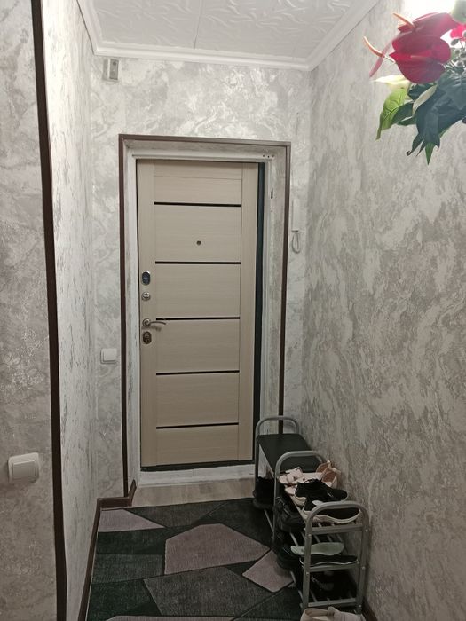 Продам 2х комнатную квартиру