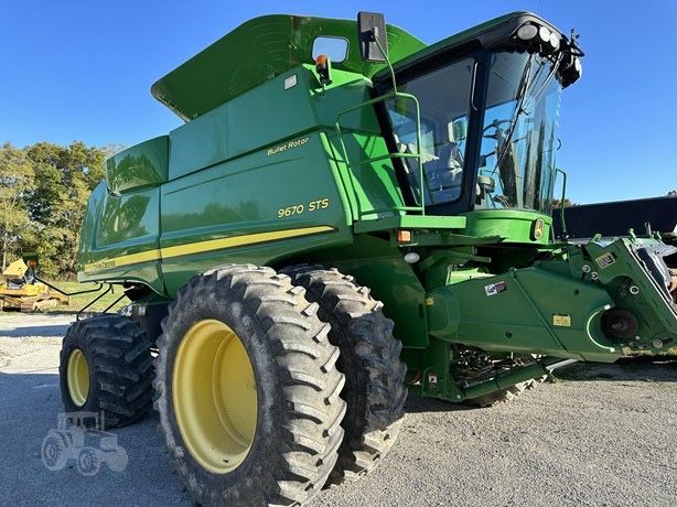 Жатка john deer 930f 630f 935f 635 джон дир/ макдон/