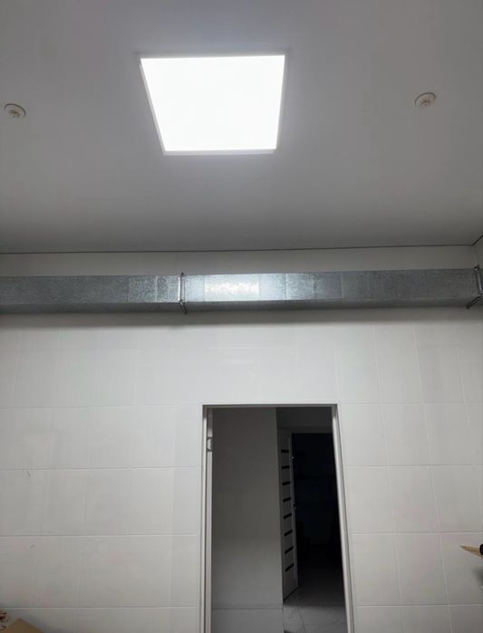 Сдам в аренду помещение