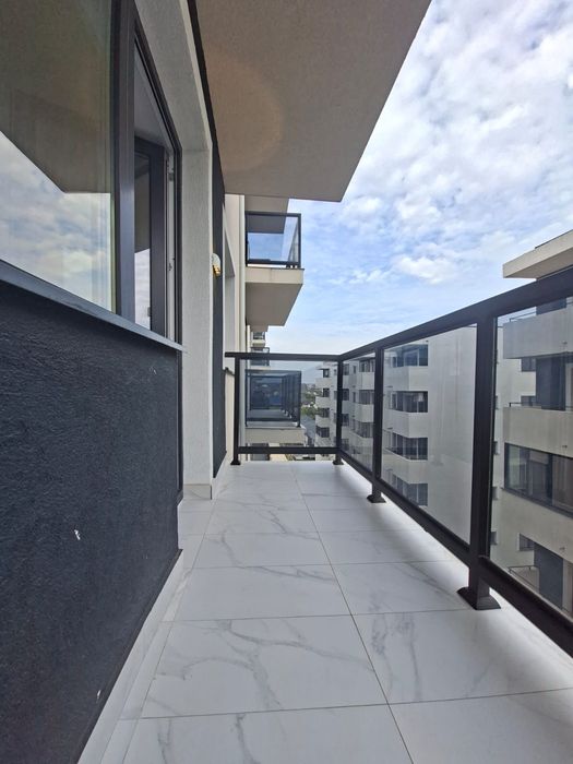 Apartament 2camere NOU / INTABULAT 2026 Pers. Fizica mutare imediata