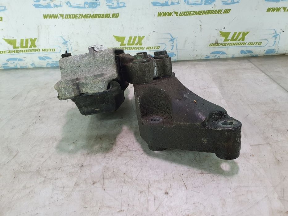 Suport cutie viteze 2.0 tdi bkd 1k0199117ac Audi A3 8P/8PA (facelift) (2004 - 2008)
