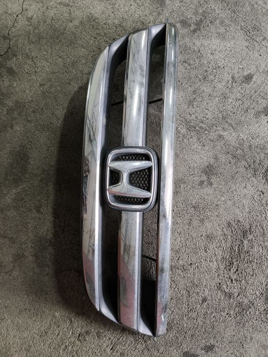 Решетка за Homda FRV