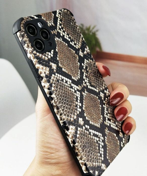 Vand huse iphone 12pro max