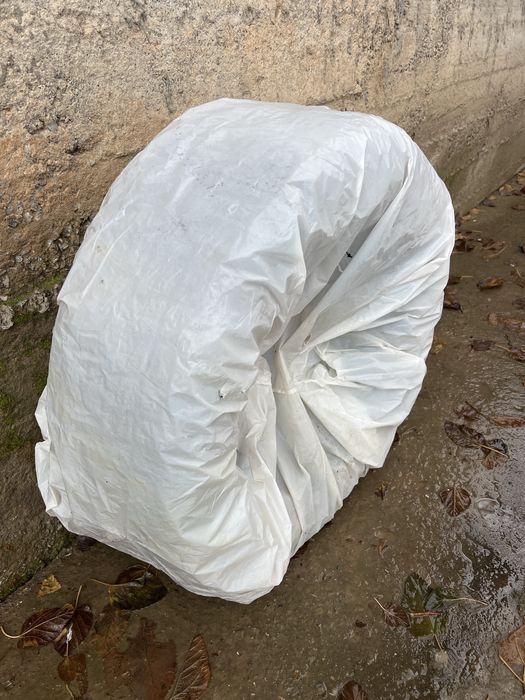 Шины 215/55/16 зимний