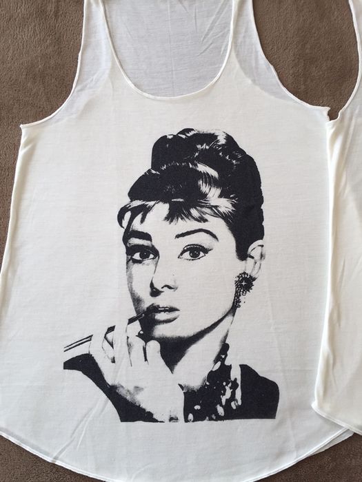 Потници, тениски, размер S-M