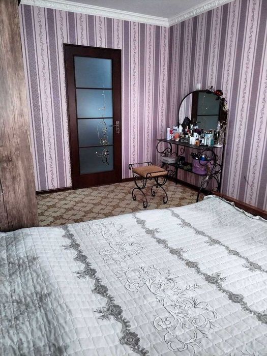 Продается квартира