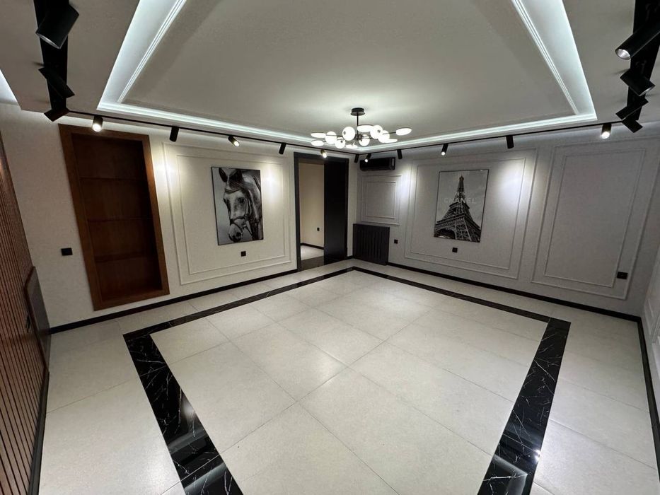 Мирзо-Улугбек | Старт - Продается нежилое помещение вдоль дороги 80м2